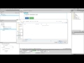 Exporting Data from a Database to CSV or XML