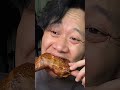 今天吃个韩国🇰🇷便利店豪华套餐～兄弟们！ 抖音美食推荐官 韩国便利店 千万生活dou来拍 盒饭 今天吃什么