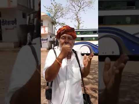माँ बाप के लिए आफ़त हो रही है माँ बाप के लिए आफ़त हो रही है