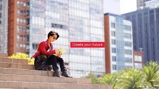 Swinburne Open Education