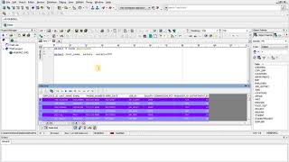 arithmetic operators in SQL | SQL Arithmetic Operators | DBMS Lectures