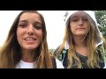 msu orientation vlog 2018 michigan state university