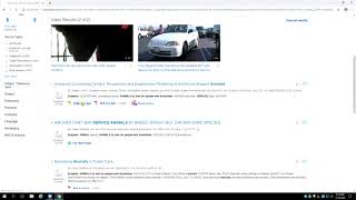Academic Search Complete The Basics