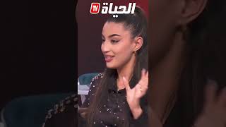 شــاهد رد الممثلة نوران على كنزة موسوس كي سقساتها .. \