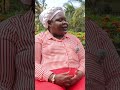 Linda Masarira (Posthumous) Interview with Tich Zindoga | PART 1