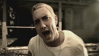 Eminem - The Way I Am (Dirty Version)