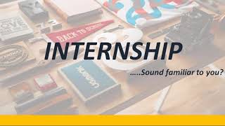 Paid internships in Abroad for Indian Students and Professional