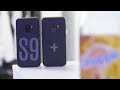 The Best Galaxy S9 Case Just Got Better