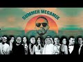 Lazaro - mahboul ana | مهبول أنا ft Bilal x Akil x Mami x Houari x Sherine x Warda x Morad (Remix)