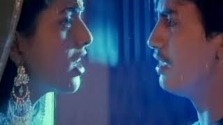 Roja Selvamani And Prashanth Emotional Scenes || Latest Telugu Movie Scenes || TFC Movies Adda