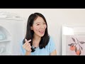 unbox 📦 เสื้อผ้าราคาหลักสิบ กระเป๋าก็มี รองเท้าก็มานะจ๊ะพี่จ๋า ep.7 holidear