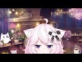 【nyanners】這樣唱沒有錯吧 ｜vtuber中文字幕