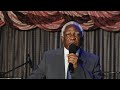 Dr. T.S Muligwe - Mudzimu U A Ita Ndila Husina Ndila | 20 Lara 2022