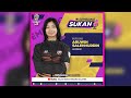 Sembang Sukan Siri 65 bersama Aruwin Salehhuddin (Atlet Alpine Ski)