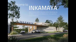 INKAMAYA RESIDENCE