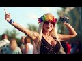 TOMMY CASH - ESPRESSO MACCHIATO (Eurovision 2025) (Erikootsa Hardstyle Remix) |HQ Videoclip|