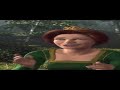 Shrek Princess Fiona - bird goes BOOM BOOM!!! (earrape)