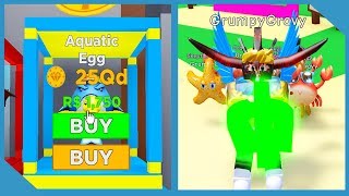 Gravycatman Videos 9tubetv - 