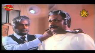 Pitamaha  Kannada Movie Dialogue Scene   V  Ravichandran Rajesh