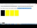 Clone and Remove All Child Elements with Javascript and JQuery (Free Source Code)