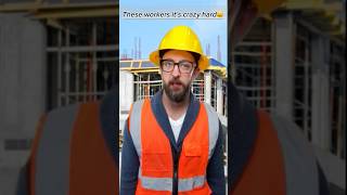 Expert🇺🇸vip 21 these workers it’s crazy hard #workers #crazy #hard #construction #funny #adamrose