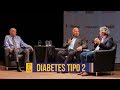 Diabetes: para cada paciente, um tratamento | Ao Vivão #15