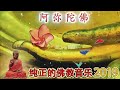 【来自内心的佛教音乐】 南无阿弥陀佛 纯正的佛教歌曲 🙏 纯正的佛教音乐 来自佛的音乐 佛教音乐 佛教歌曲 buddhist music