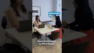 A Day in the Life of a PGIM Intern