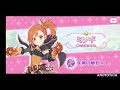 ガチャ実況動画　プリコネ　水着エリコ