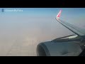 tripreport air arabia economy sharjah riyadh airbus a320