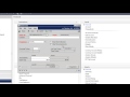 Microsoft Dynamics GP - How to Clear Recurring Amounts in the General Ledger