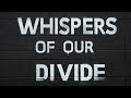 Whispers of Our Divide - Lene Rhythm ( oficial áudio) #fouryou #lone #rhythm #song