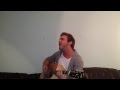 Say It To Me Now - Alex Reekie (Glen Hansard)