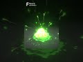 TUTORIAL: Visual Effects for Games in Unity - Stylized Explosion