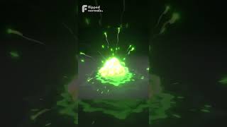 TUTORIAL: Visual Effects for Games in Unity - Stylized Explosion