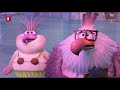 baby birds go to space the angry birds movie 2 clip