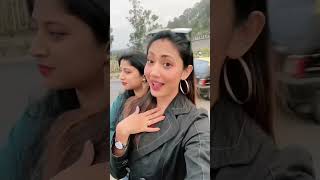 প্ৰিয়ম পল্লৱী//instagram reel//reel