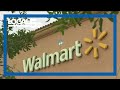 Walmart workers to get pay raises next month