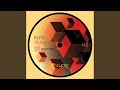 The Circles (Original Mix)