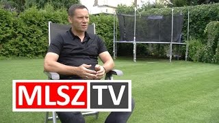 Dárdai Pál  | teljes interjú