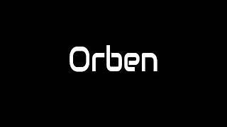 House  Session - Orben