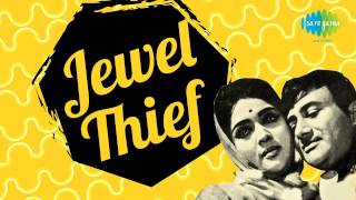 Yeh Dil Na Hota Bechara (Revival) - Kishore Kumar - Dev Anand - Tanuja - Jewel Thief [1967]