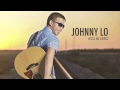 Koj Ib Leeg - Johnny Lo