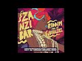 zanzibar riddim megamix jugglerz 2017