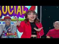 Social Dis-dancing 'Kill This Love' w/ @dasurichoiofficial | Eat Bulaga | November 25, 2020