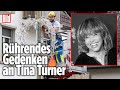 Tina Turners Wahl-Heimat verabschiedet sich