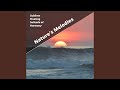 Calming Piano Music: Gate to Harmony