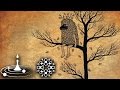 Eitan Reiter - The Way to...