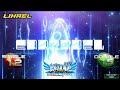 [PUMP IT UP Phoenix] Earendel (에렌델) -  Palami feat.neur6sia S12, D15 @YEONSOOYURA