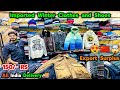 Imported Winter Clothes & Shoes | Export Surplus Clothes | Branded Shoes | Jacket, Sweater, Hoodies